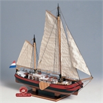 SILHOUET 48cm (ATLANTIS SERIES)